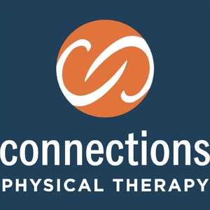 Fundraising Page: Yoselin Afonso-Corella